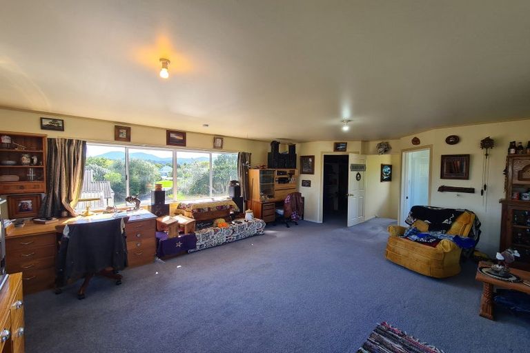 Photo of property in 260a Edward Street, Coromandel, 3506