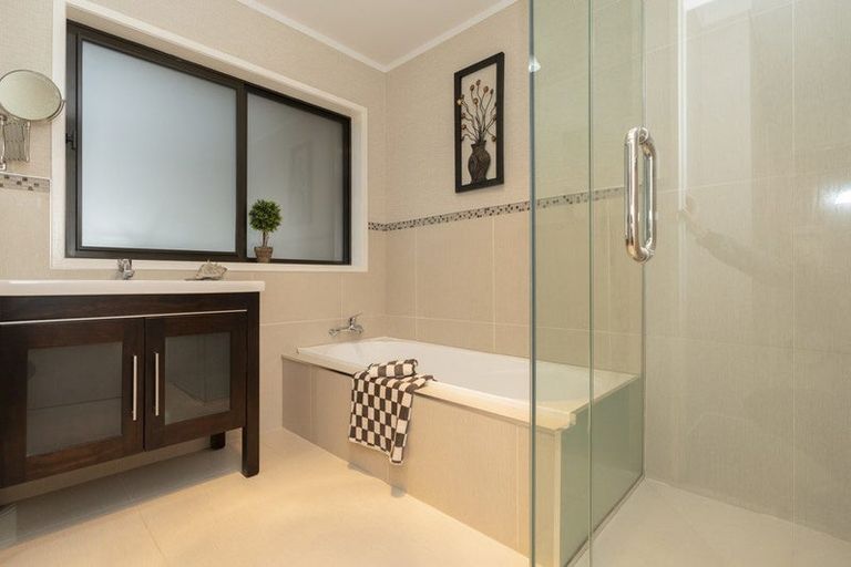 Photo of property in 277a Newell Road, Tamahere, Hamilton, 3283