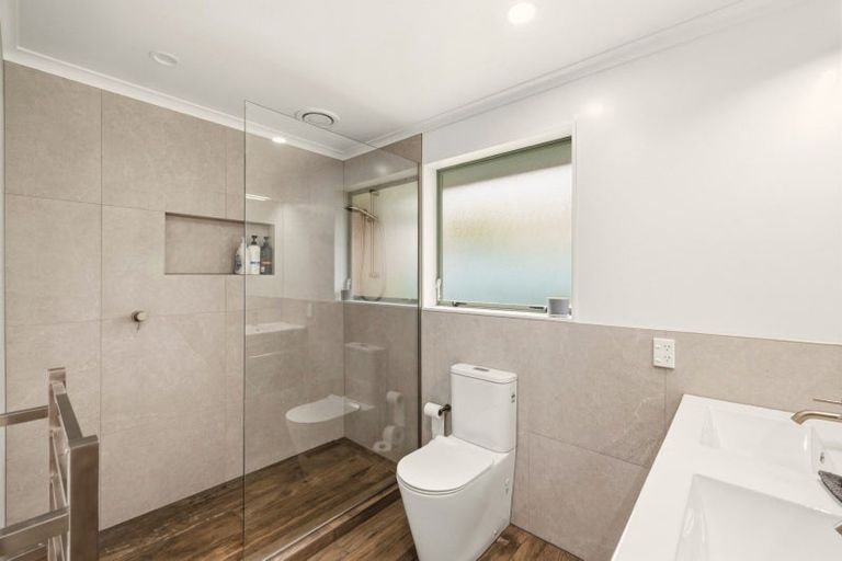Photo of property in 2 Karamu Terrace, Pyes Pa, Tauranga, 3112