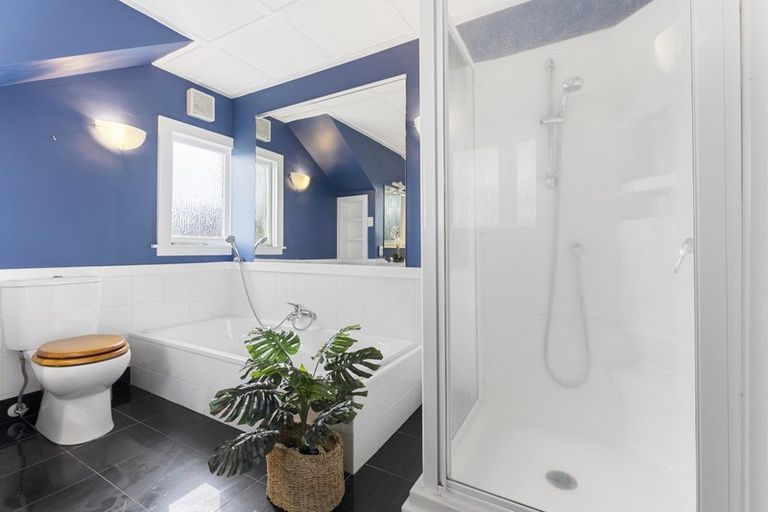 Photo of property in 20 Alfred Street, Roslyn, Palmerston North, 4414