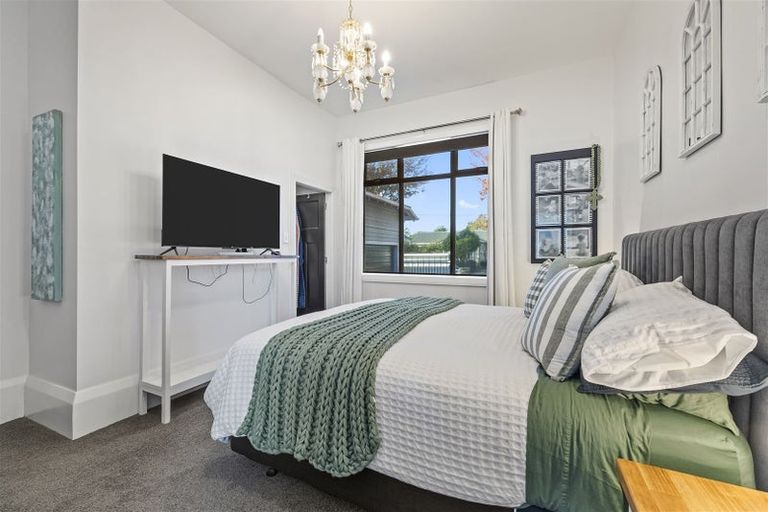 Photo of property in 19 Dormer Street, Papanui, Christchurch, 8053