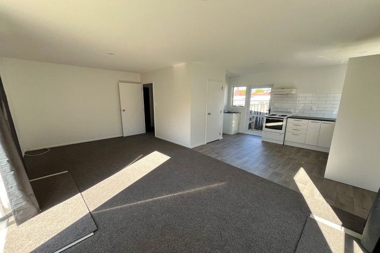 Photo of property in 41 Beaumonts Way, Manurewa, Auckland, 2102