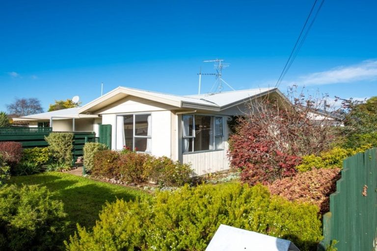 Photo of property in 7a Beaver Road, Blenheim, 7201