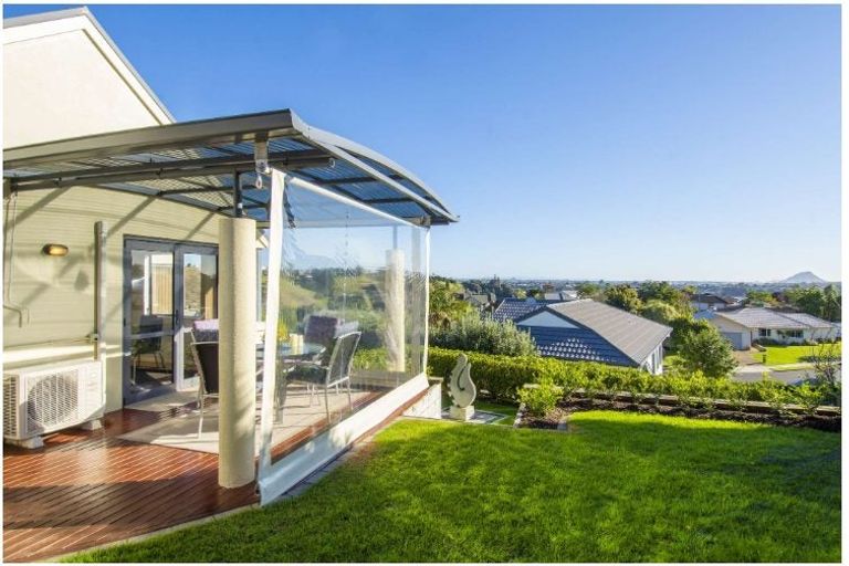 Photo of property in 9 Astor Place, Welcome Bay, Tauranga, 3112