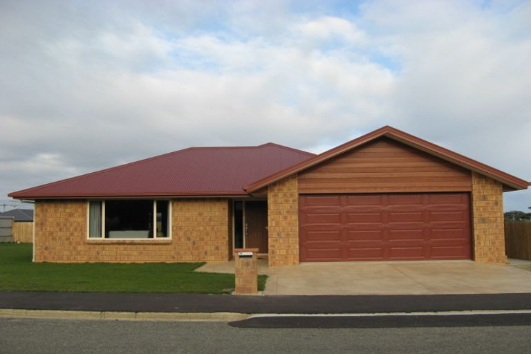 Photo of property in 1c Kenilworth Road, Oamaru North, Oamaru, 9400