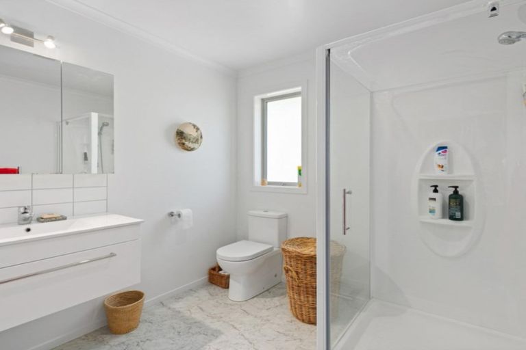 Photo of property in 3 Rowan Place, Witherlea, Blenheim, 7201