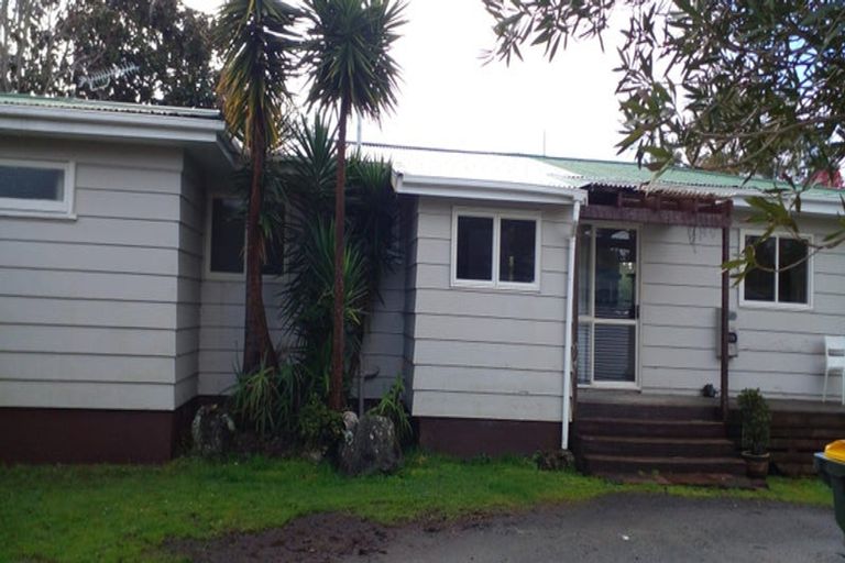 Photo of property in 761 Dairy Flat Highway, Dairy Flat, Albany, 0792