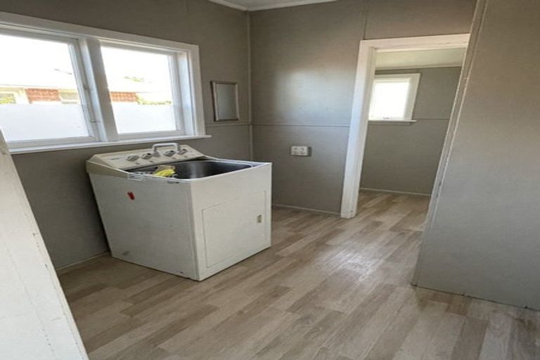 Photo of property in 46 Richards Avenue, Papanui, Christchurch, 8053