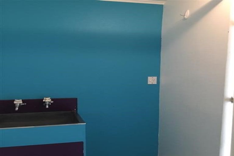 Photo of property in 28 Montreal Road, Washington Valley, Nelson, 7010