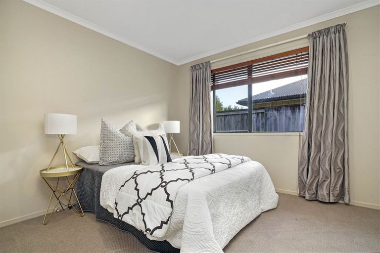 Photo of property in 10 Gracefield Place, Huntington, Hamilton, 3210