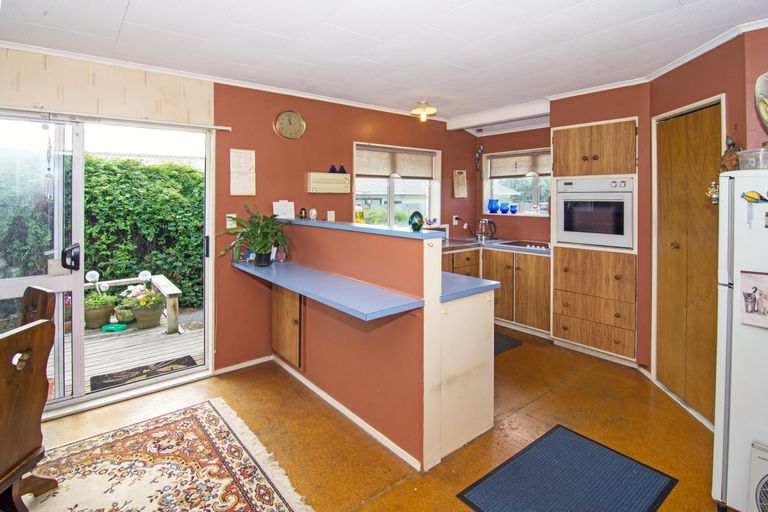 Photo of property in 21a Harley Street, Solway, Masterton, 5810