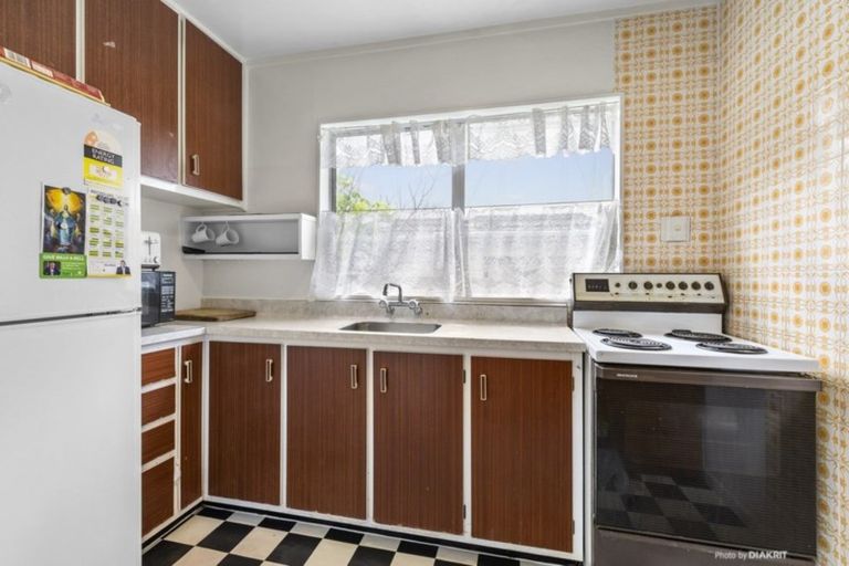 Photo of property in 4/22 Ross Street, Kilbirnie, Wellington, 6022