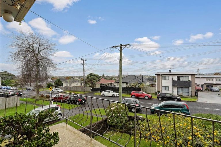 Photo of property in 73 Arawa Street, New Lynn, Auckland, 0600