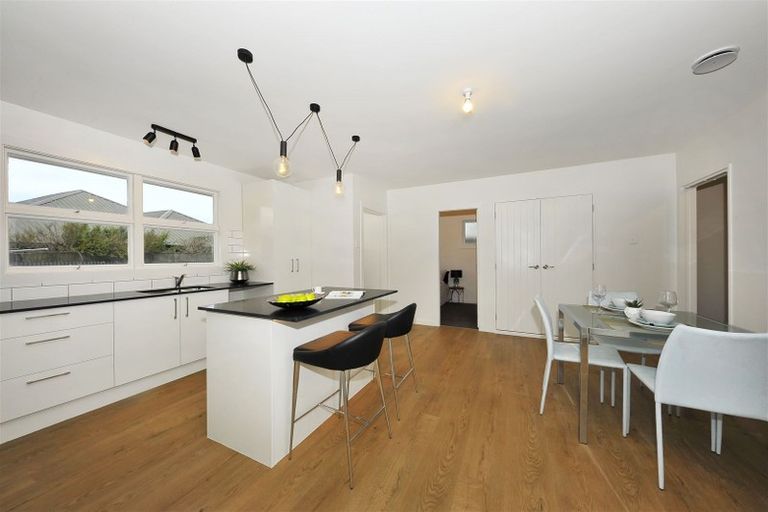 Photo of property in 44 Percival Street, Rangiora, 7400