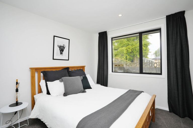 Photo of property in 37a Holloway Street, Waikiwi, Invercargill, 9810