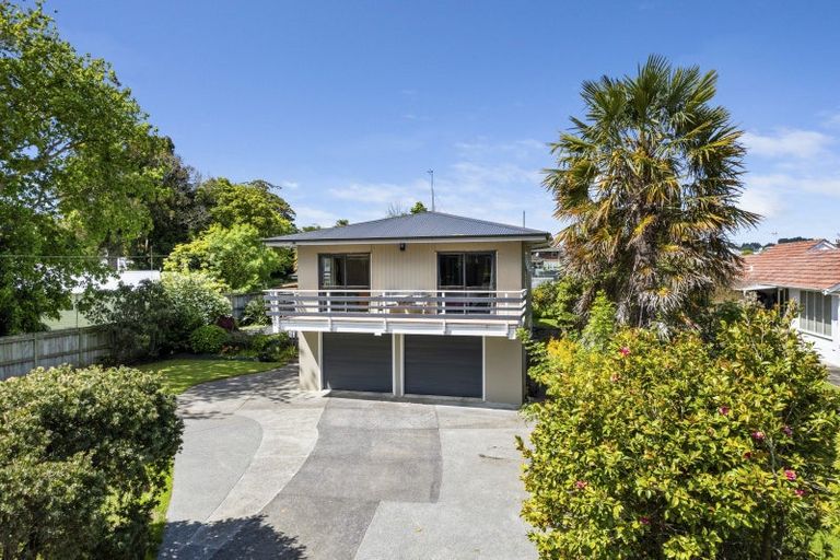 Photo of property in 139 Anzac Parade, Whanganui East, Whanganui, 4500