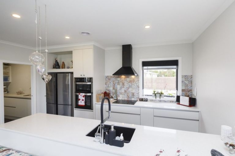 Photo of property in 40 Totara Road, Awapuni, Palmerston North, 4412