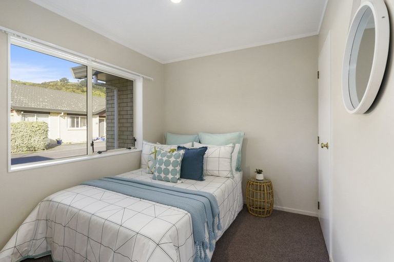 Photo of property in 164a Raumati Road, Raumati Beach, Paraparaumu, 5032