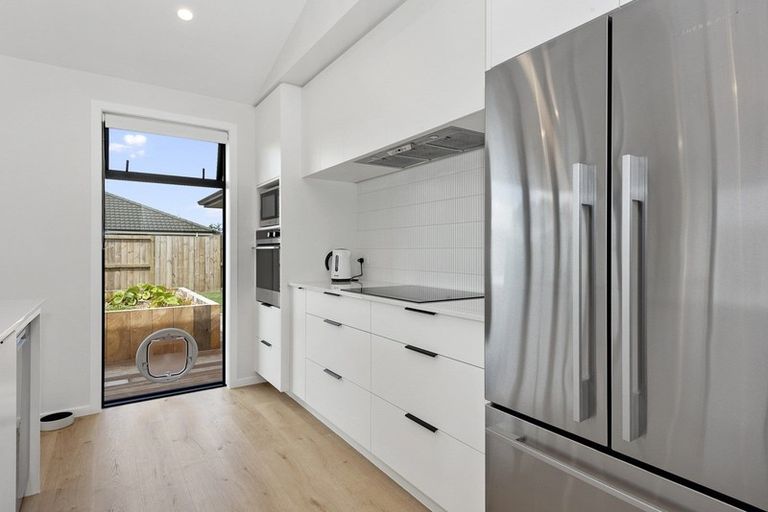 Photo of property in 25 Mahutonga Terrace, Ngaruawahia, Hamilton, 3288