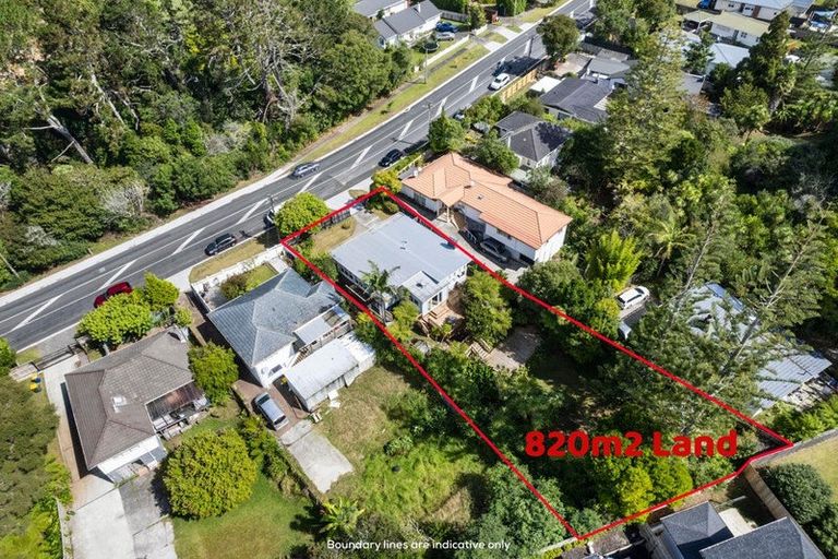 Photo of property in 11 Golf Road, New Lynn, Auckland, 0600
