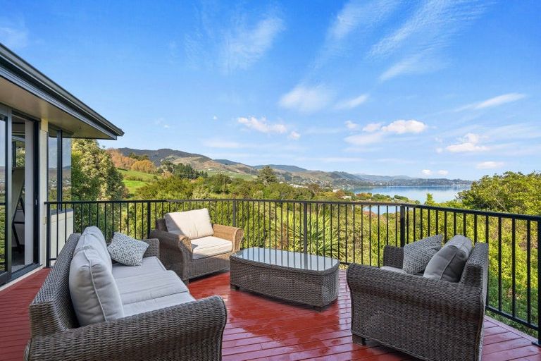 Photo of property in 24 Noel Jones Drive, Marybank, Nelson, 7010