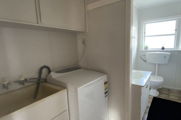 Photo of property in 104b Oceanbeach Road, Mount Maunganui, 3116