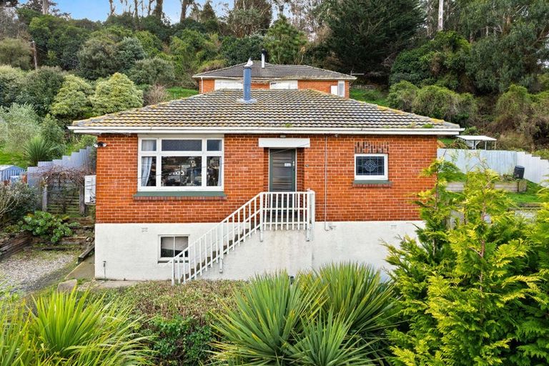 Photo of property in 8 Hudson Street, Caversham, Dunedin, 9011