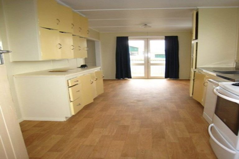 Photo of property in 213 Wai-iti Road, Highfield, Timaru, 7910