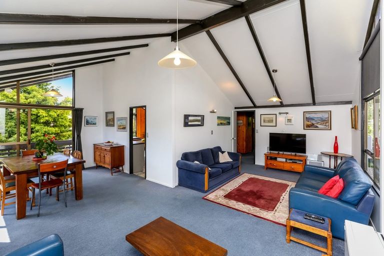 Photo of property in 6 Ainslee Street, Highlands Park, New Plymouth, 4312