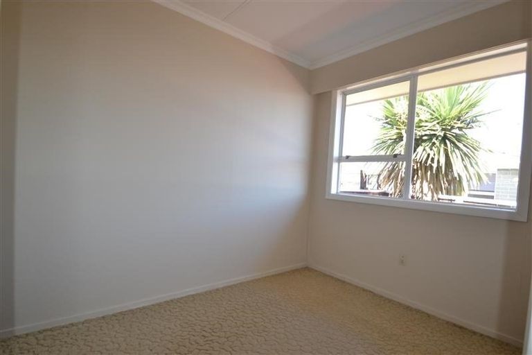 Photo of property in 2/20 Marlowe Street, Stoke, Nelson, 7011