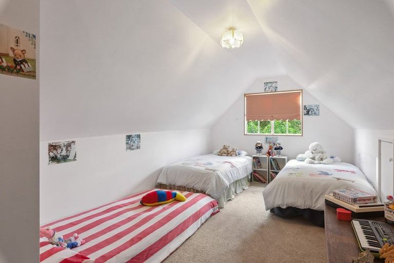 Photo of property in 3 Horopito Road, Waikanae, 5036