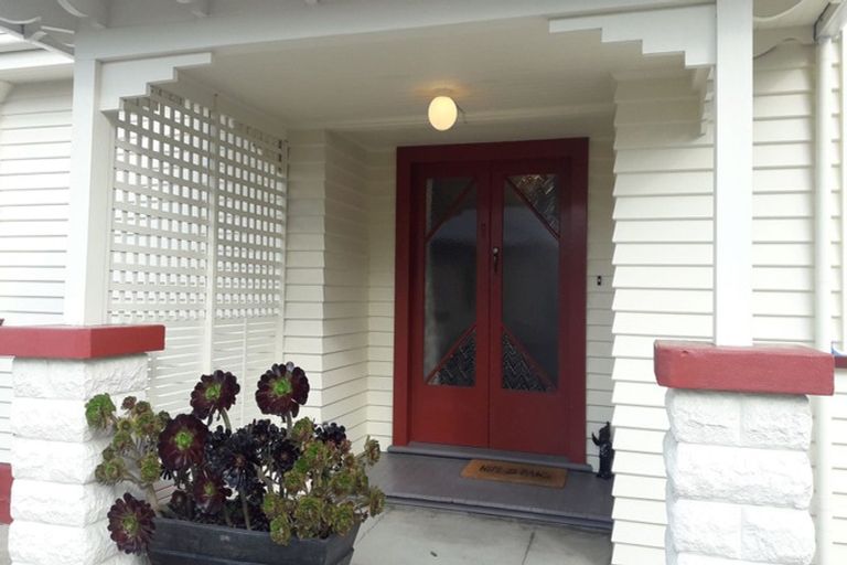 Photo of property in 14 Clyde Street, Oamaru North, Oamaru, 9400