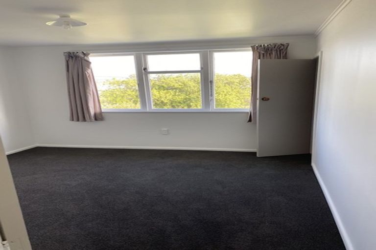 Photo of property in 146 Riverbend Road, Maraenui, Napier, 4110