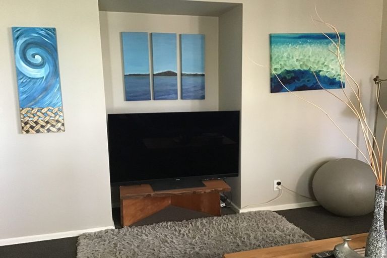 Photo of property in 31 Tui Street, Kaikohe, 0405