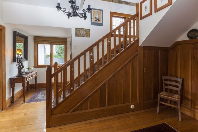 Photo of property in 29 Menzies Street, Sumner, Christchurch, 8081