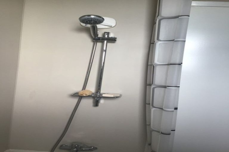 Photo of property in 31 Tui Street, Kaikohe, 0405