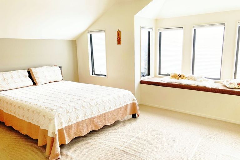 Photo of property in 11/64 Schnapper Rock Road, Schnapper Rock, Auckland, 0632