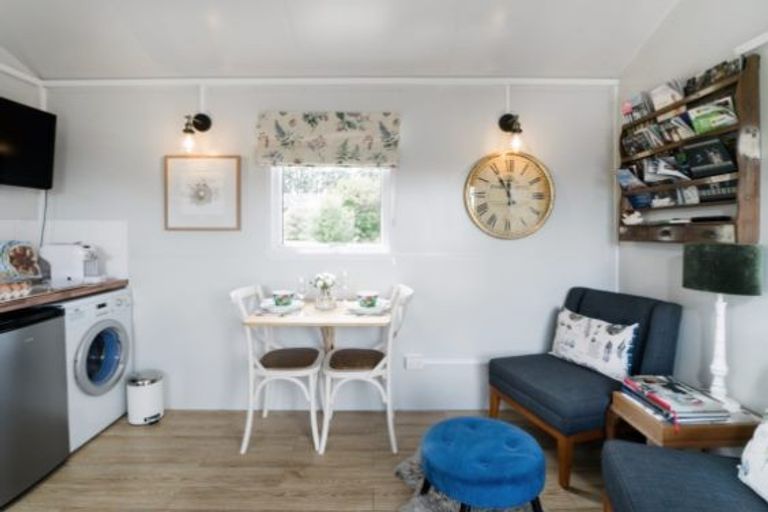 Photo of property in 340 Perymans Road, Lincoln, Christchurch, 7672