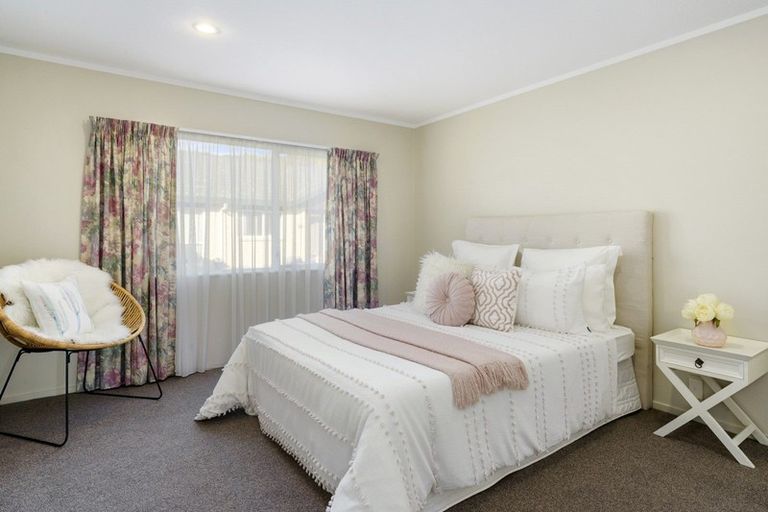 Photo of property in 164a Raumati Road, Raumati Beach, Paraparaumu, 5032