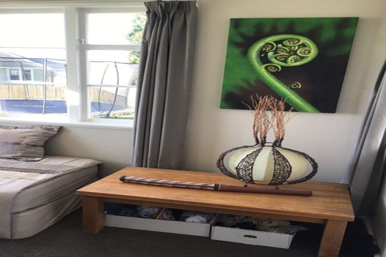 Photo of property in 31 Tui Street, Kaikohe, 0405