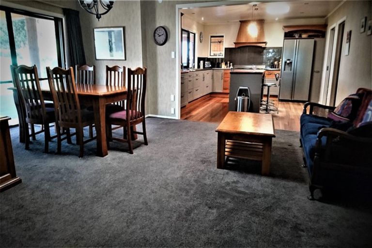 Photo of property in 324 Greig Road, Matata, Whakatane, 3194