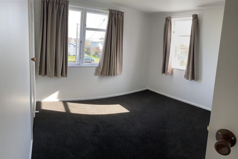 Photo of property in 146 Riverbend Road, Maraenui, Napier, 4110