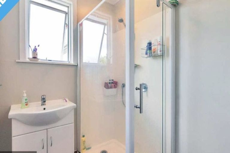 Photo of property in 27 George Street, Papakura, 2110