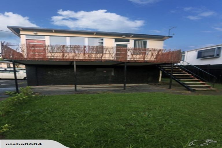 Photo of property in 15/31 Blease Street, New Lynn, Auckland, 0600