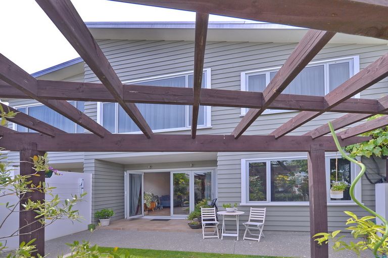 Photo of property in 54 Wyndham Street, Papanui, Christchurch, 8053