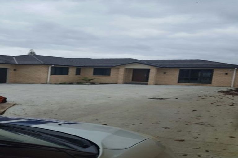 Photo of property in 50b Pinedale Place, Henderson, Auckland, 0610