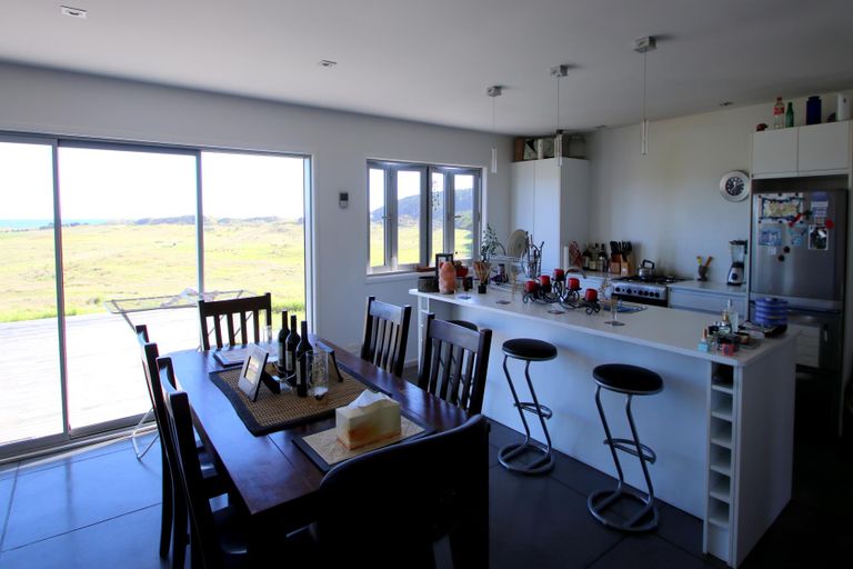 Photo of property in 642b Sandhills Road, Ahipara, Kaitaia, 0481