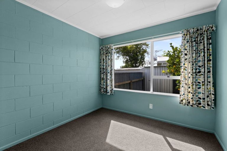Photo of property in 5 Sutherland Street, Tamatea, Napier, 4112