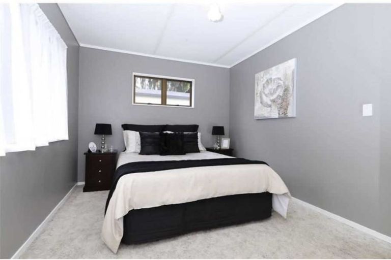 Photo of property in 75 Peacockes Road, Fitzroy, Hamilton, 3206