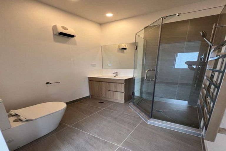 Photo of property in 4/15 Oakland Avenue, Papatoetoe, Auckland, 2025